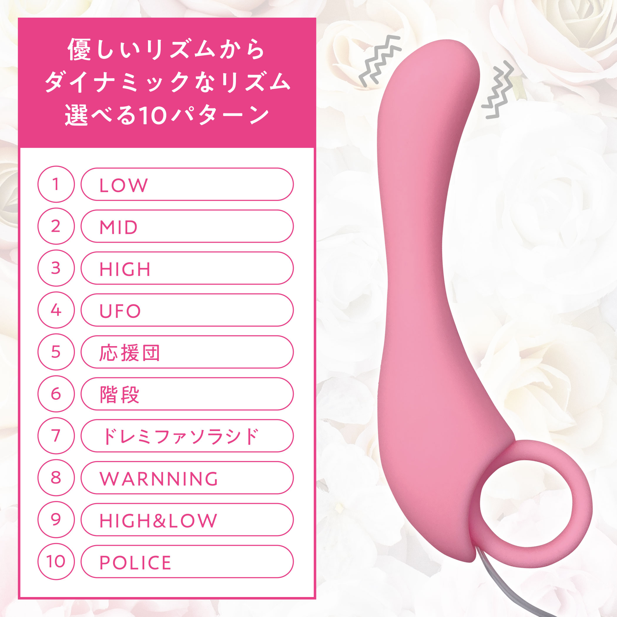 アムールブリエ イージーハム